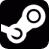 Steam logo